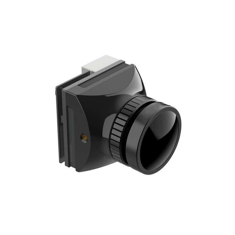 Foxeer Micro Night Cat 3 1200T - Fpv Drone Camera recensione e prezzo