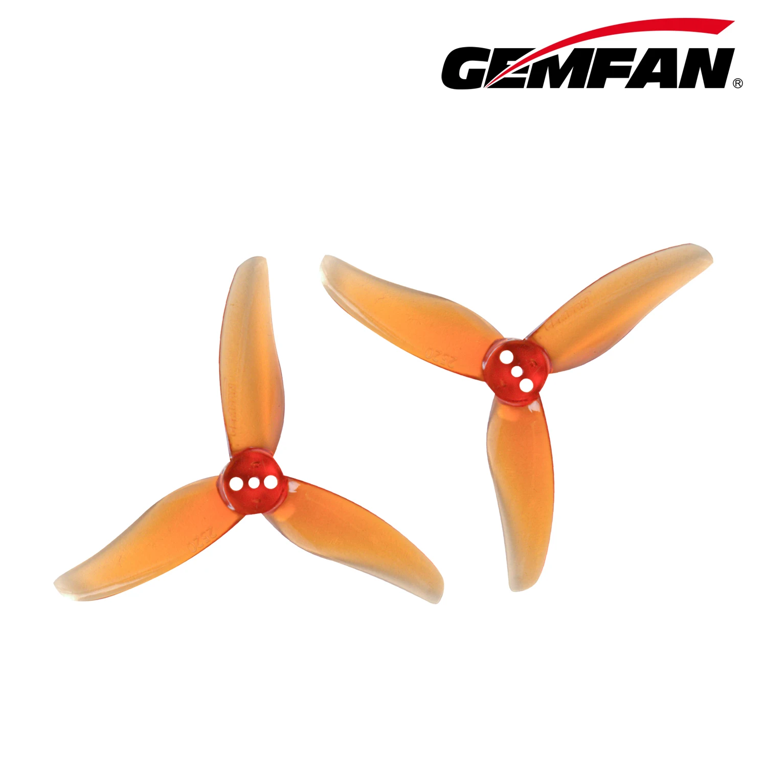 4Pairs Gemfan Hurricane 2520 2 - Fpv Drone Motor recensione e prezzo