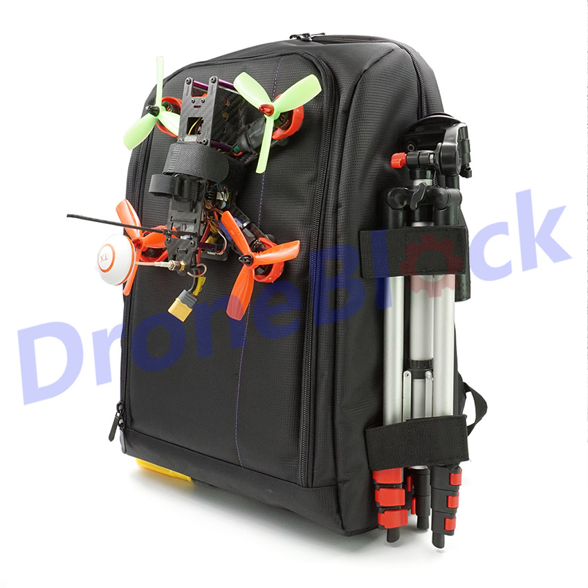 elechawk FPV Racing Drone Quad - Fpv Drone Bag recensione e prezzo