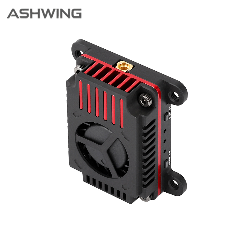 ASHWING5.8G Long-Range Video T - Fpv Drone Transmitter recensione e prezzo