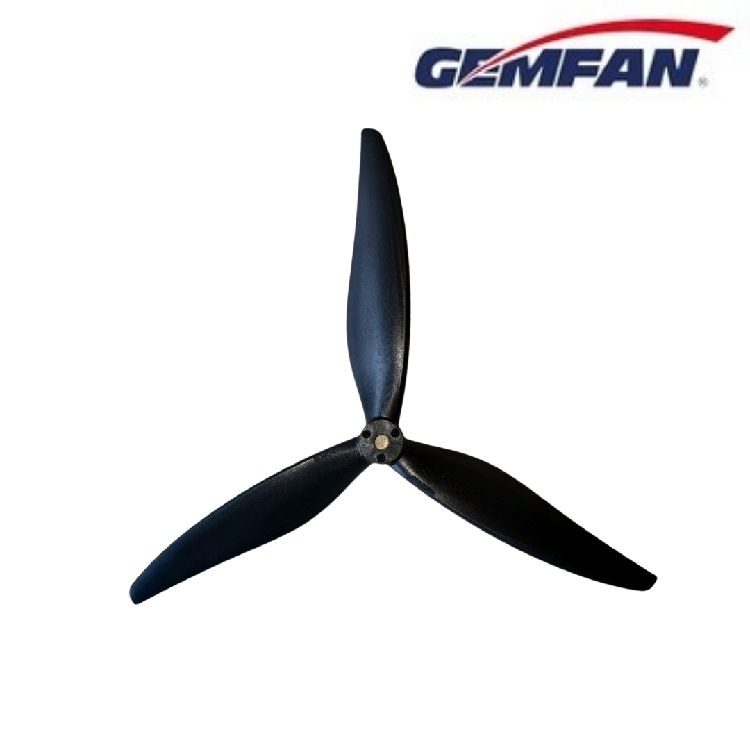 4PCS Gemfan 8040 8X4X3 3-Blade - Fpv Drone Motor recensione e prezzo