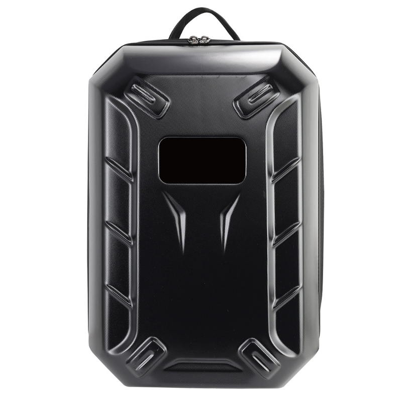 Professional Backpack Shoulder - Fpv Drone Bag recensione e prezzo