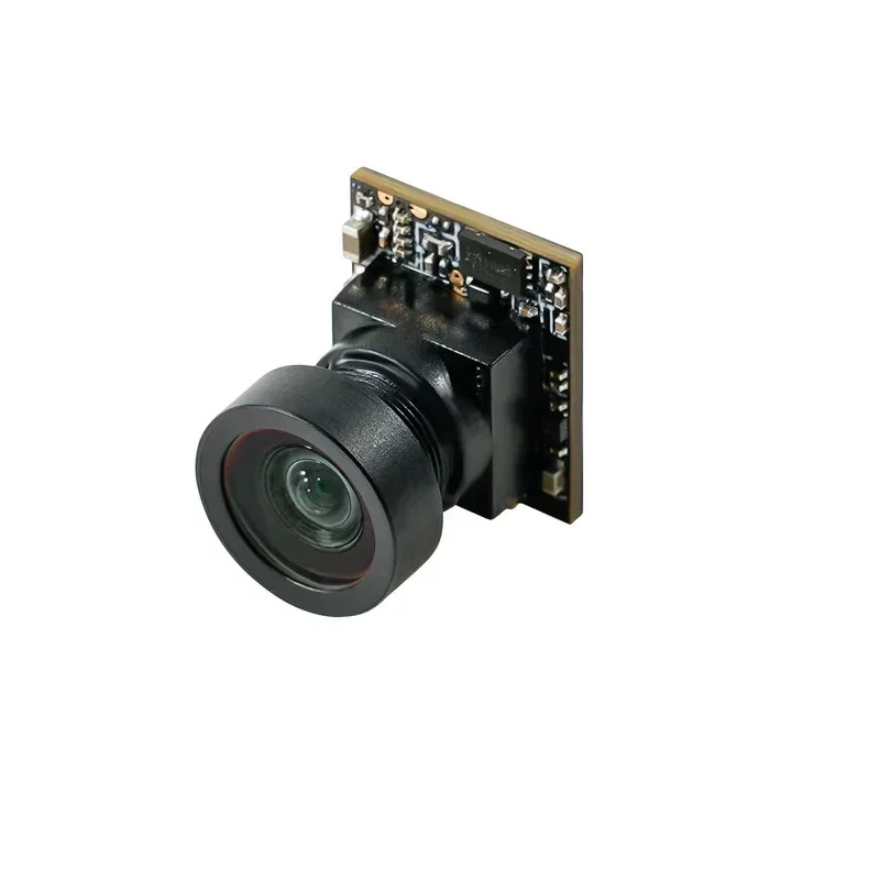 BETAFPV C03 FPV Micro Camera 1 - Fpv Drone Camera recensione e prezzo