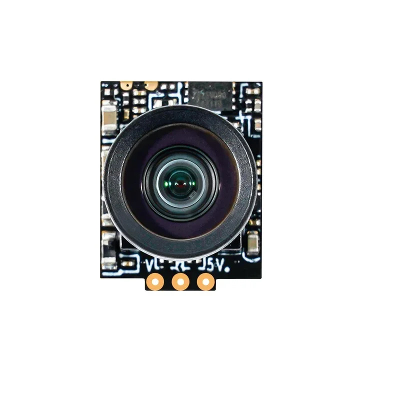 BETAFPV C03 FPV Micro Camera 1 - Fpv Drone Camera recensione e prezzo