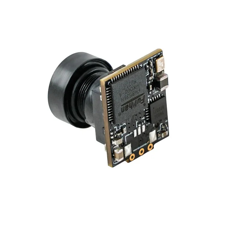 BETAFPV C03 FPV Micro Camera 1 - Fpv Drone Camera recensione e prezzo