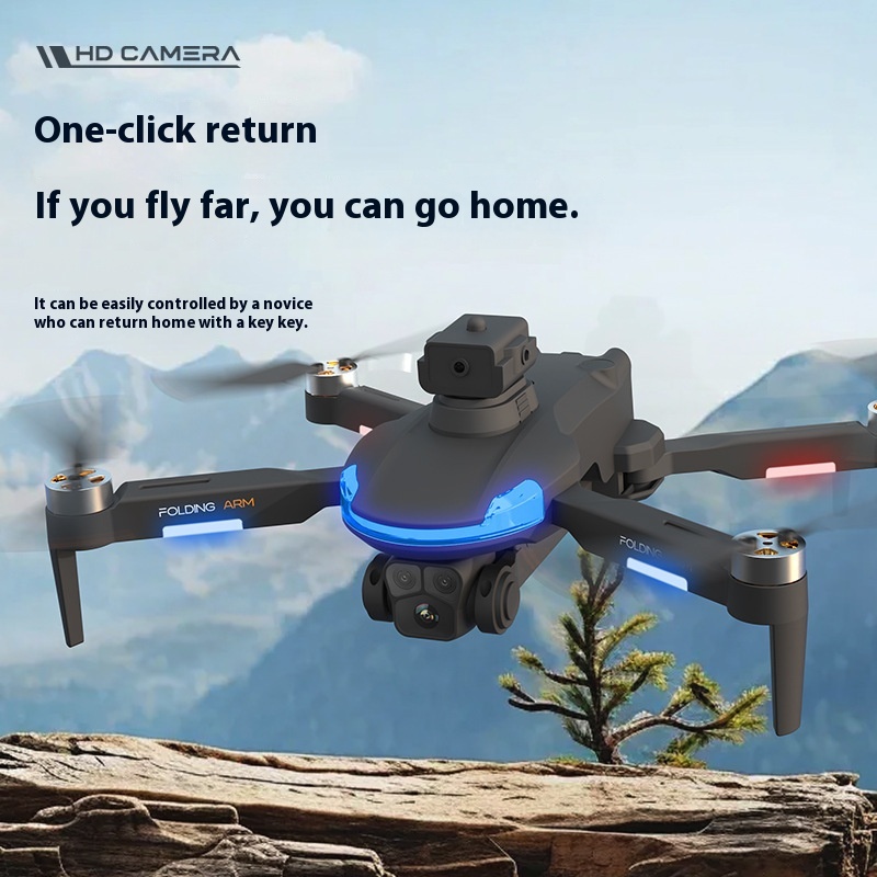 CZ20 Gps Drone 8K HD Aerial Ph - Fpv Drone Charger recensione e prezzo