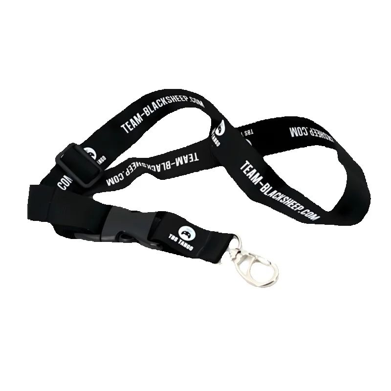 TBS Transmitter Lanyard TEAM B - Fpv Drone Battery recensione e prezzo