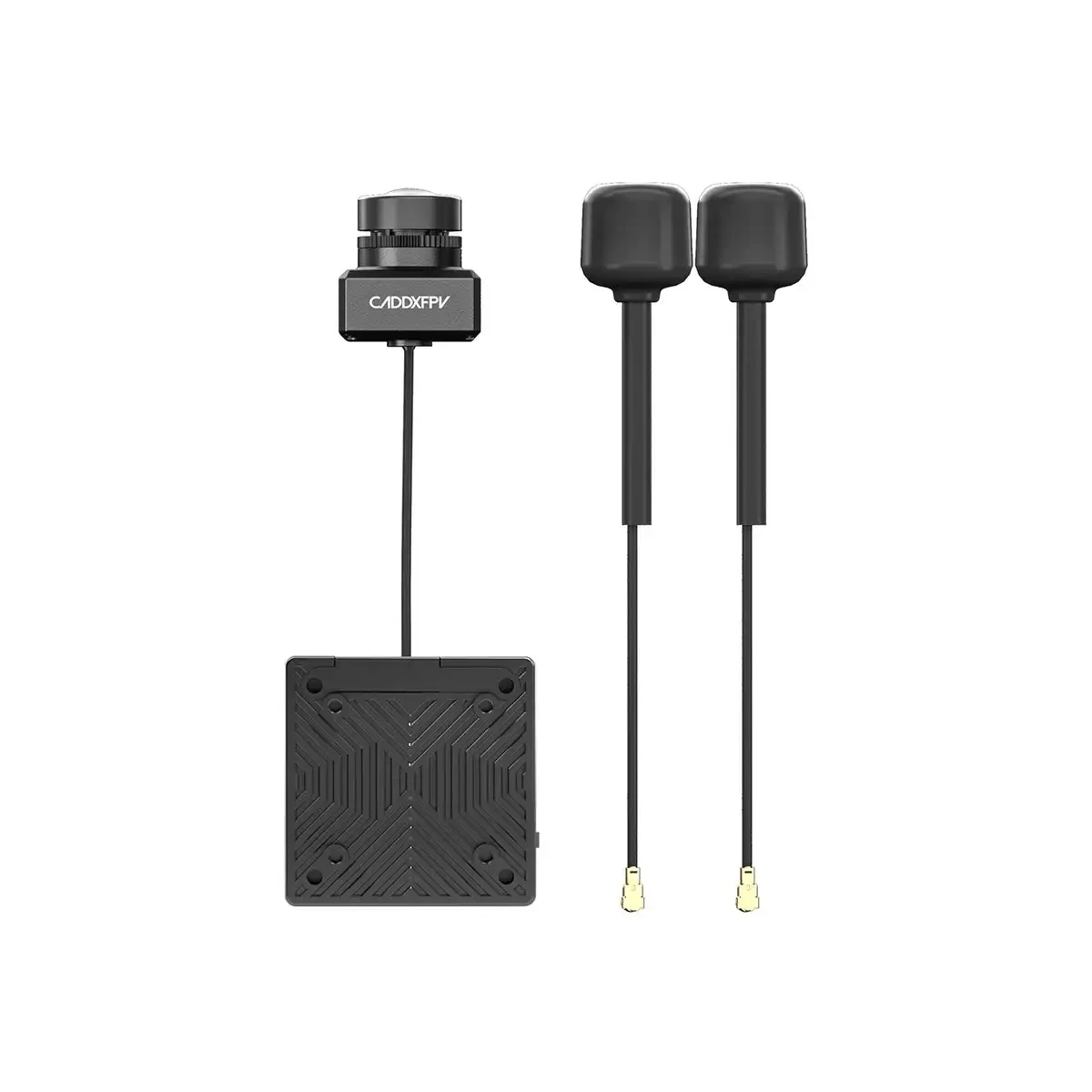 Walksnail Avatar HD Pro/HD Kit - Fpv Drone Tool Kit recensione e prezzo
