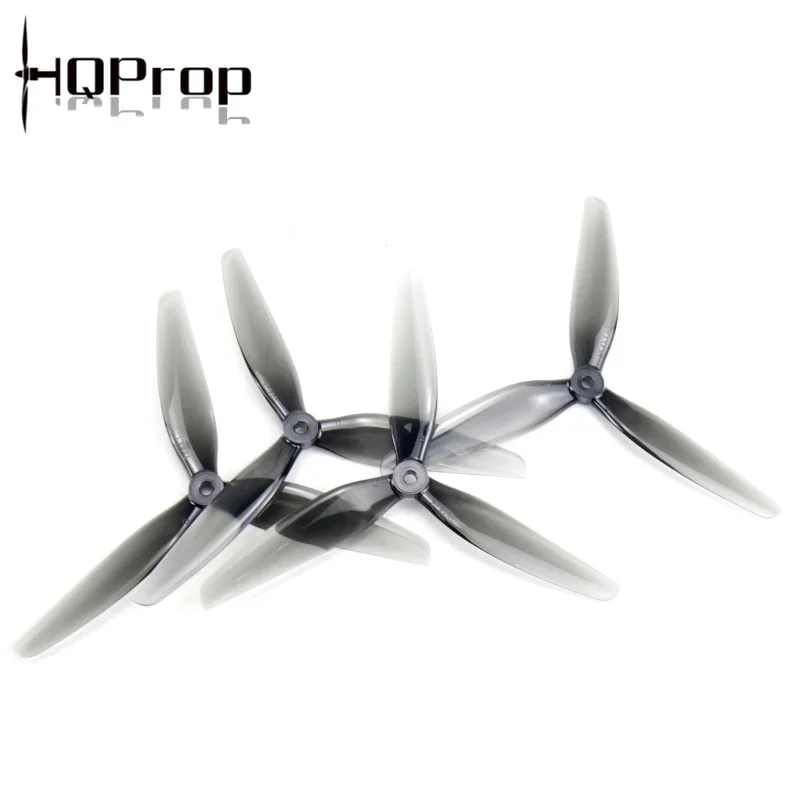 for RC FPV Freestyle Drones 7  - Fpv Drone Tool Kit recensione e prezzo