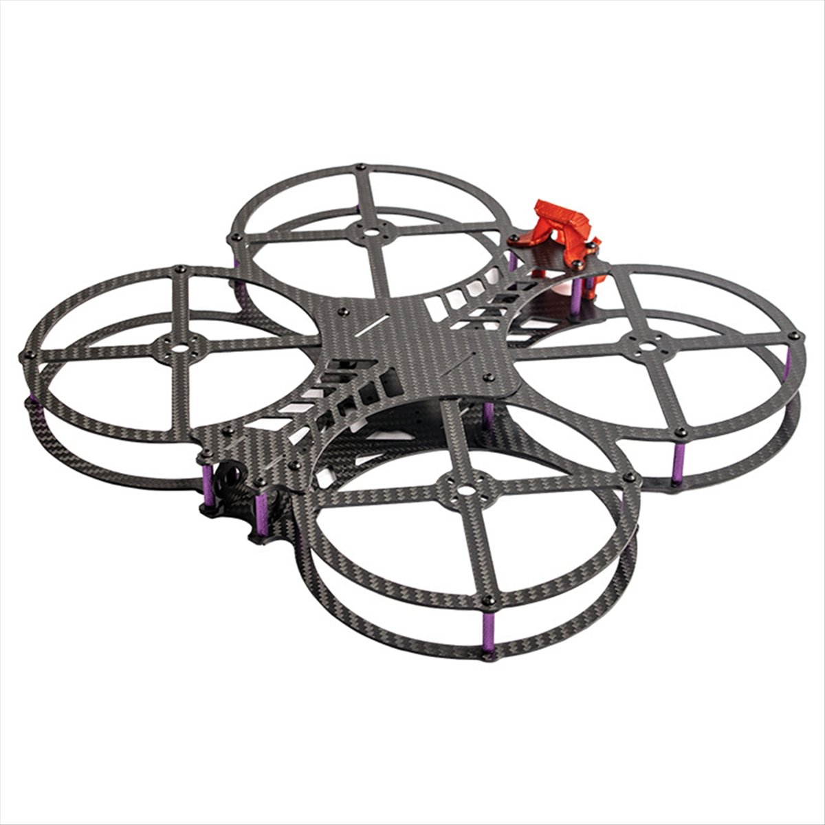 WOW! 5Inch FPV Drone Frame 223 - Fpv Drone Tool Kit recensione e prezzo