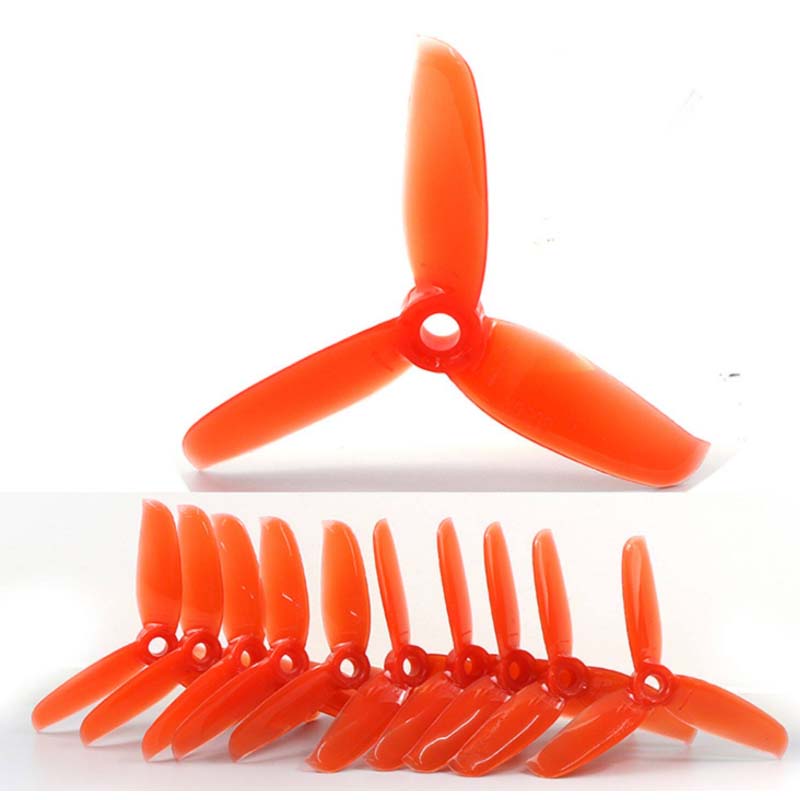 3050 3 Inch Propellers, 5CW 5C - Fpv Drone Motor recensione e prezzo