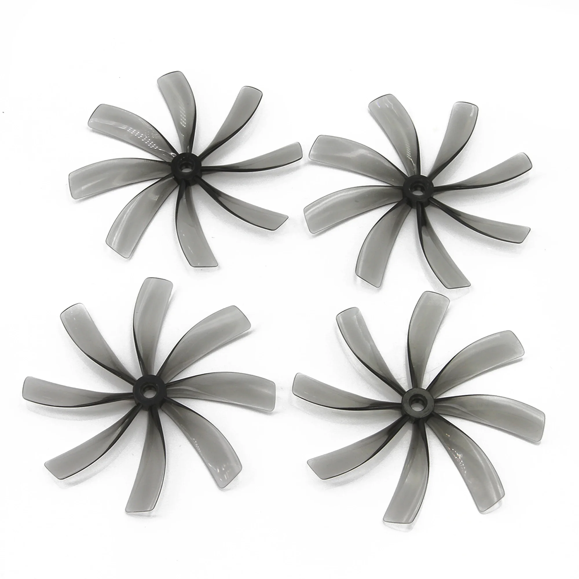 2Pairs 3.5inch 89x8 90x5 90x3  - Fpv Drone Quadcopter recensione e prezzo
