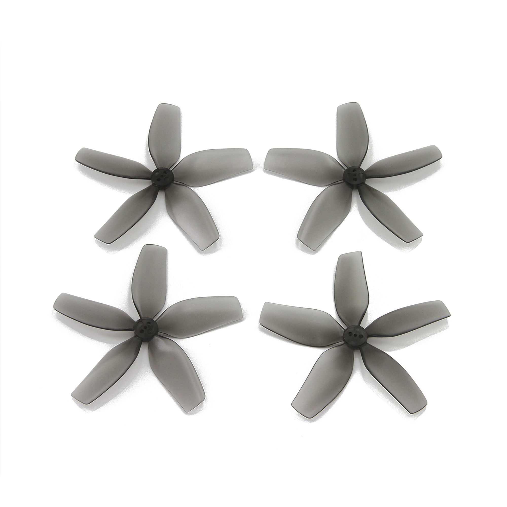 2Pairs 3.5inch 89x8 90x5 90x3  - Fpv Drone Quadcopter recensione e prezzo