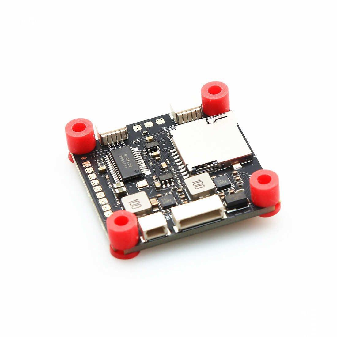 ASHWING F405 V3 Flight Control - Fpv Drone Kit recensione e prezzo