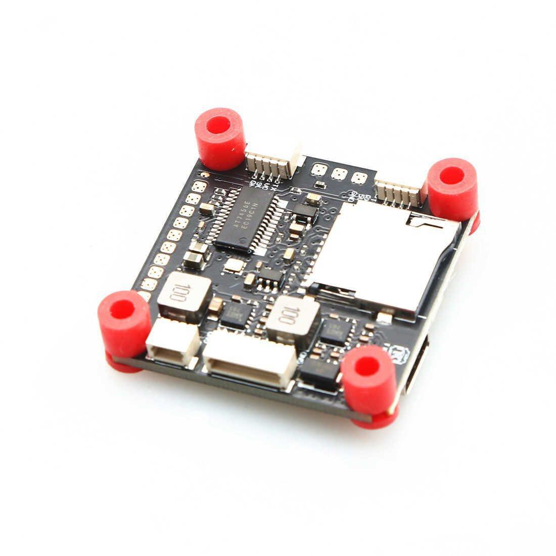 ASHWING F405 V3 Flight Control - Fpv Drone Kit recensione e prezzo