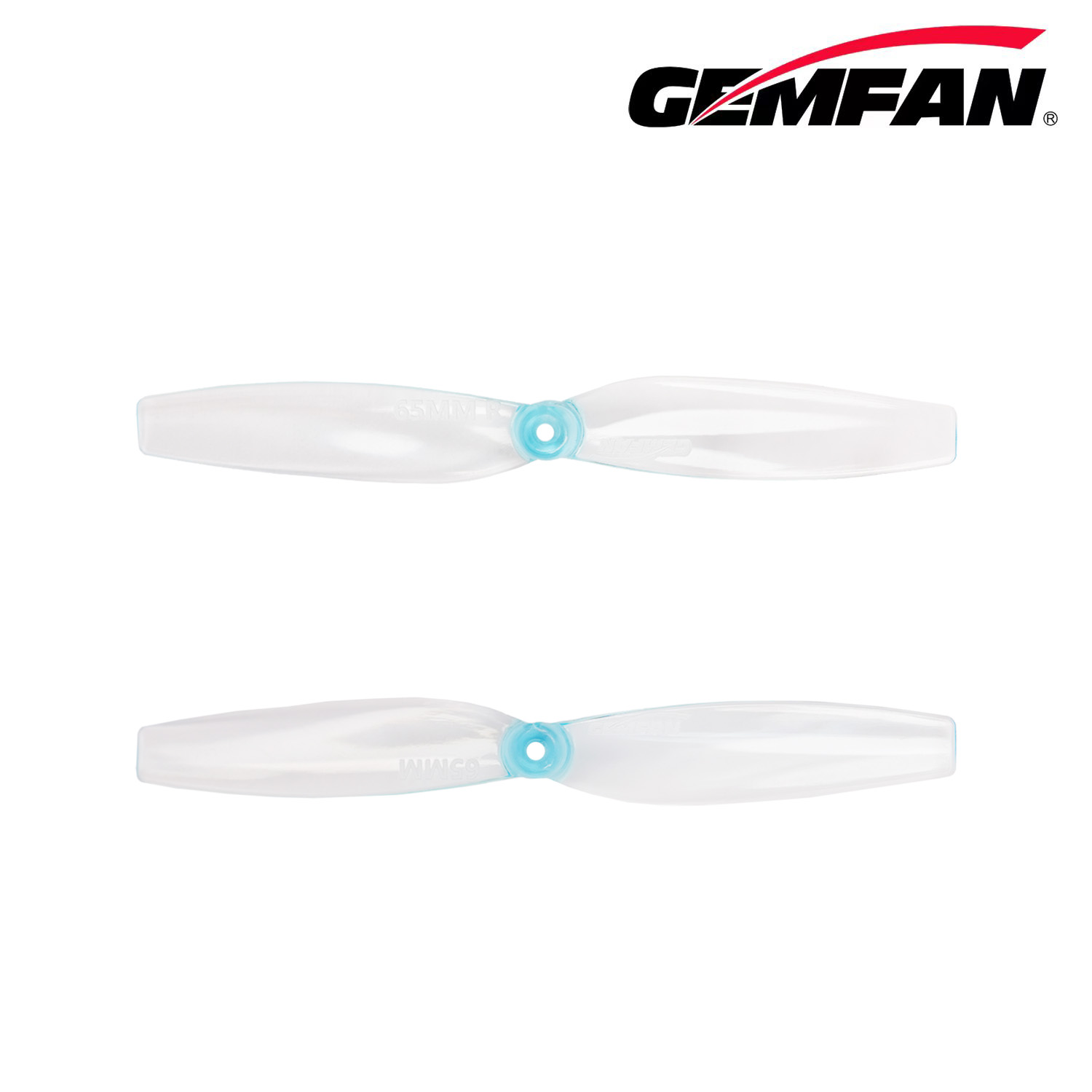 2610 Props Gemfan 2.6inch 2 Bl - Fpv Drone Esc recensione e prezzo