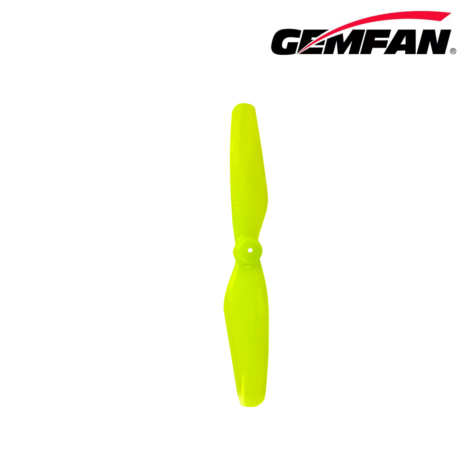 2610 Props Gemfan 2.6inch 2 Bl - Fpv Drone Esc recensione e prezzo