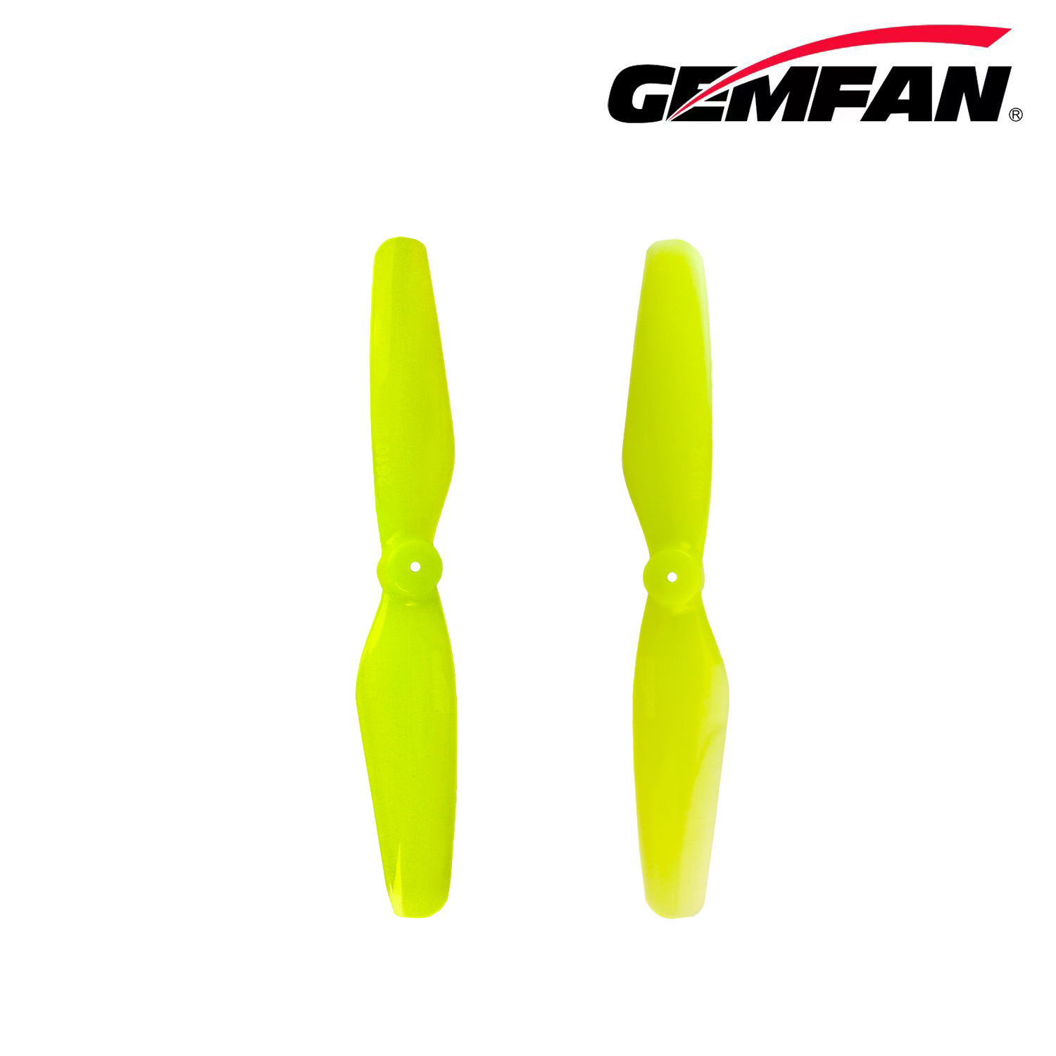 2610 Props Gemfan 2.6inch 2 Bl - Fpv Drone Esc recensione e prezzo