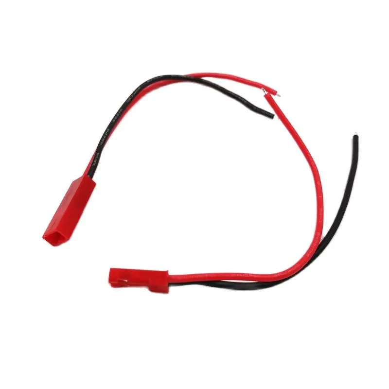 20pcs 10 Pairs JST 2P Connecto - Fpv Drone Kit recensione e prezzo