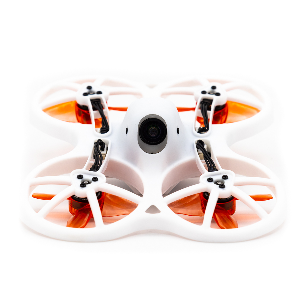 Emax EZ Pilot Pro RTF Kit FPV  - Fpv Drone Kit recensione e prezzo