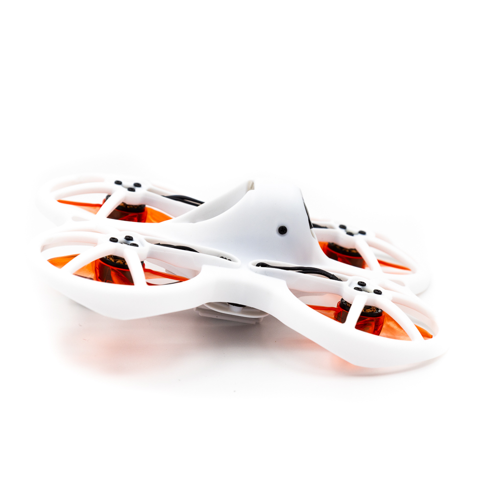 Emax EZ Pilot Pro RTF Kit FPV  - Fpv Drone Kit recensione e prezzo
