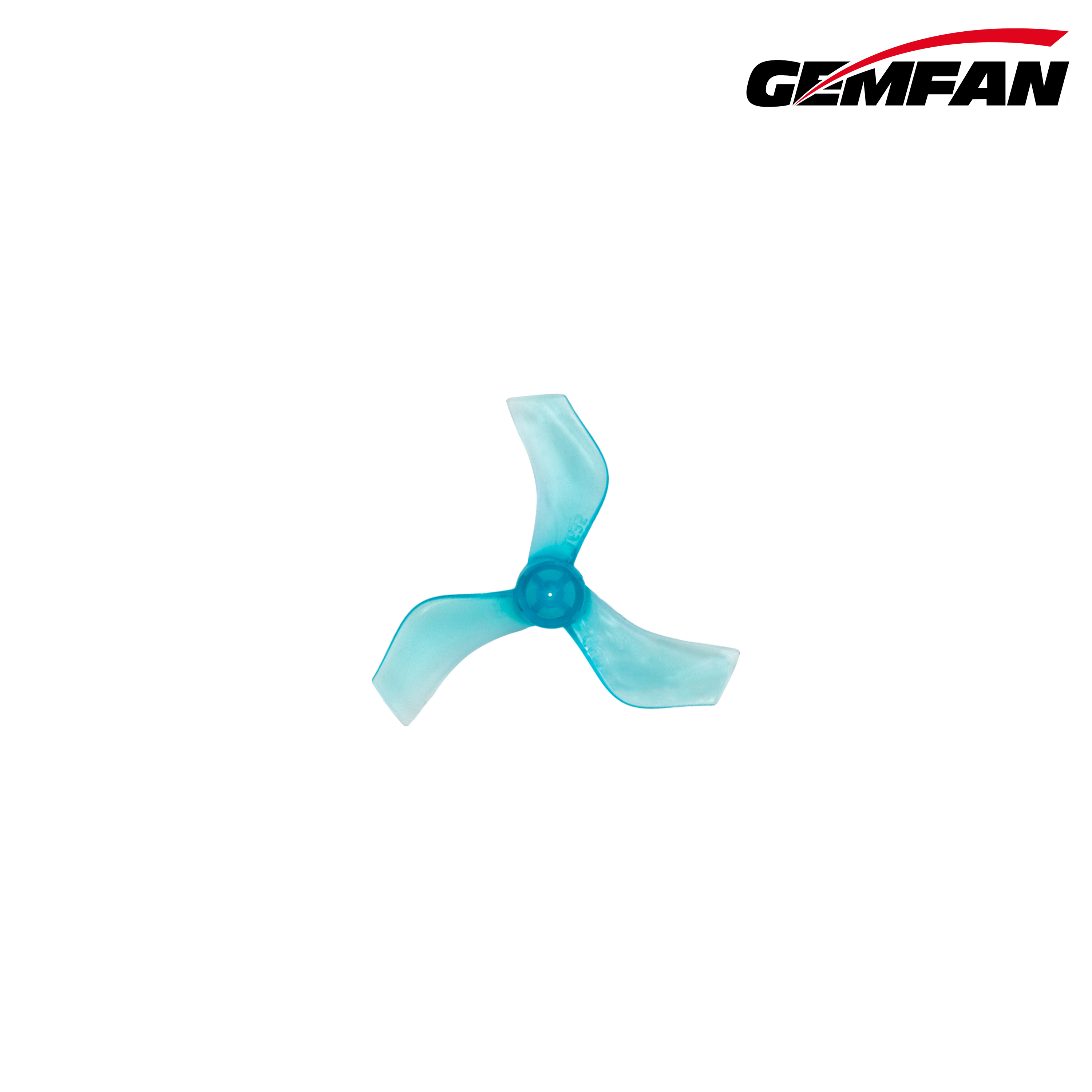 Gemfan 1635 40mm 3-Blade Prope - Fpv Drone Propeller recensione e prezzo