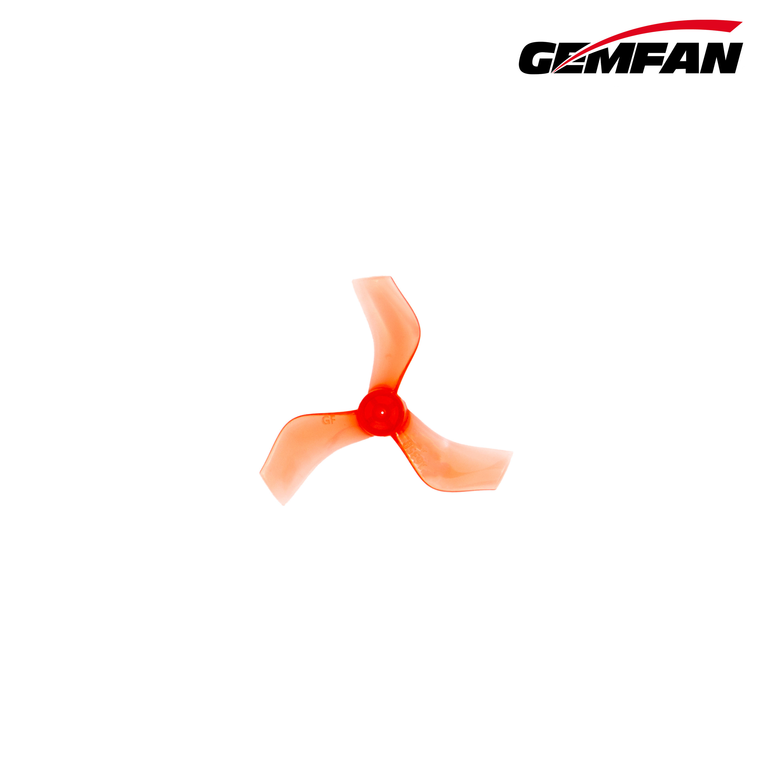 Gemfan 1635 40mm 3-Blade Prope - Fpv Drone Propeller recensione e prezzo