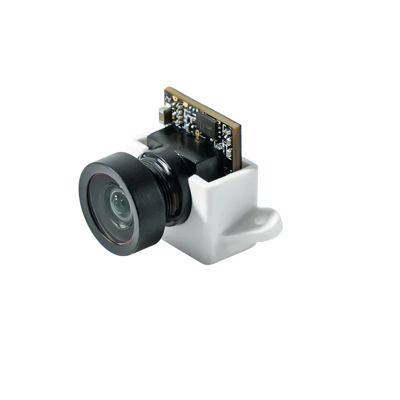 BETAFPV C03 FPV Micro Camera 1 - Fpv Drone Camera recensione e prezzo