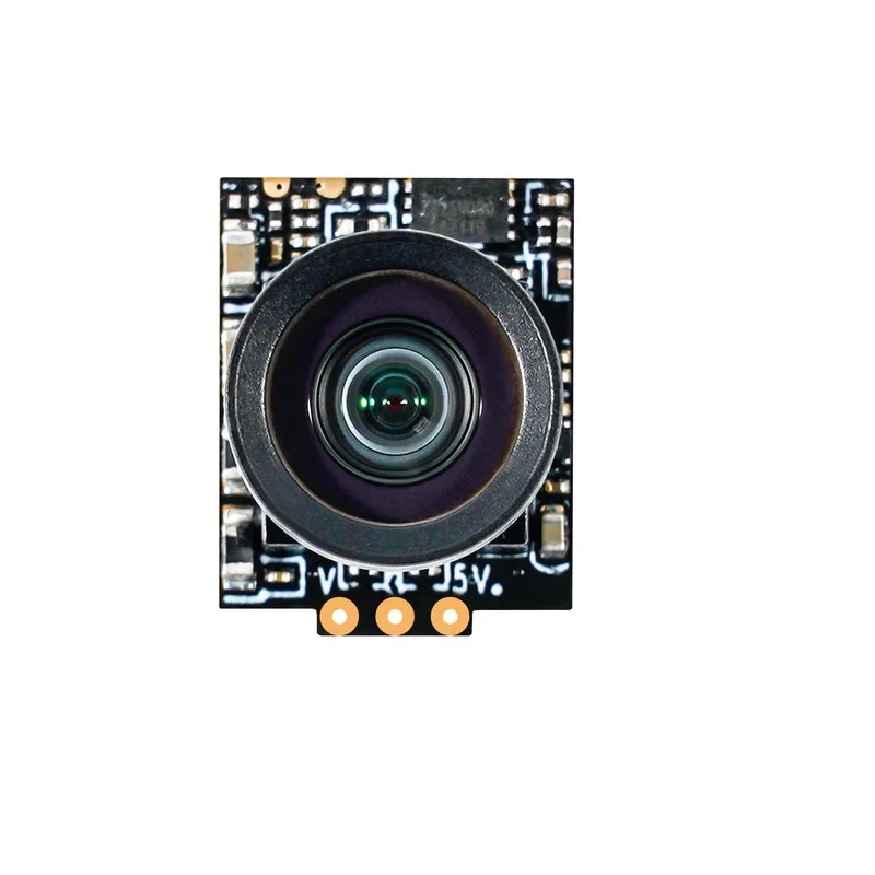 BETAFPV C03 FPV Micro Camera 1 - Fpv Drone Camera recensione e prezzo