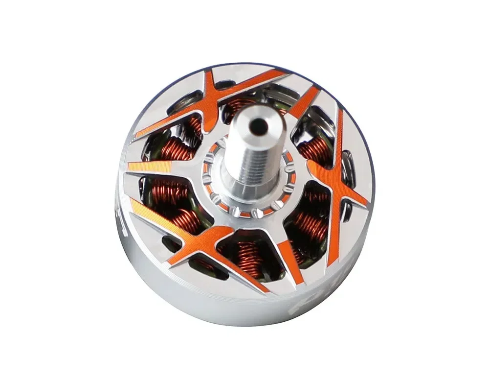 T-MOTOR P1804 KV3400 4S / 2400 - Fpv Drone Goggles recensione e prezzo