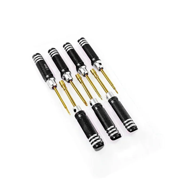 YSIDO 7Pcs 1.5 2.0 2.5mm Hex S - Fpv Drone Tool Kit recensione e prezzo