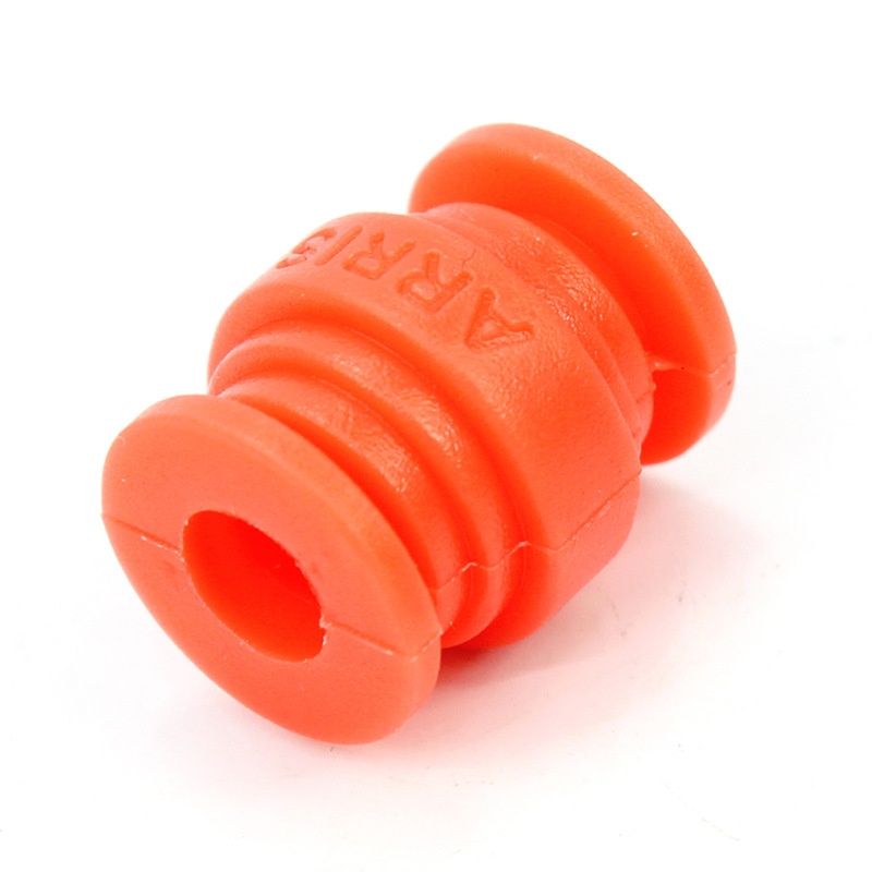 4Pcs/Lot Anti Vibration Rubber - Fpv Drone Quadcopter recensione e prezzo