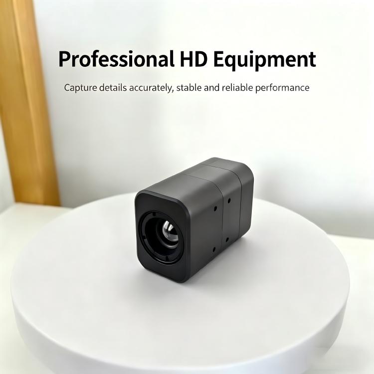 Caddx Thermal Imaging Camera 2 - Fpv Drone Camera recensione e prezzo