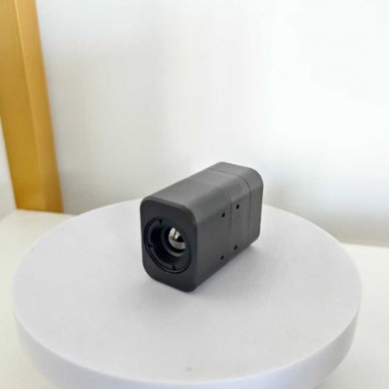 Caddx Thermal Imaging Camera 2 - Fpv Drone Camera recensione e prezzo