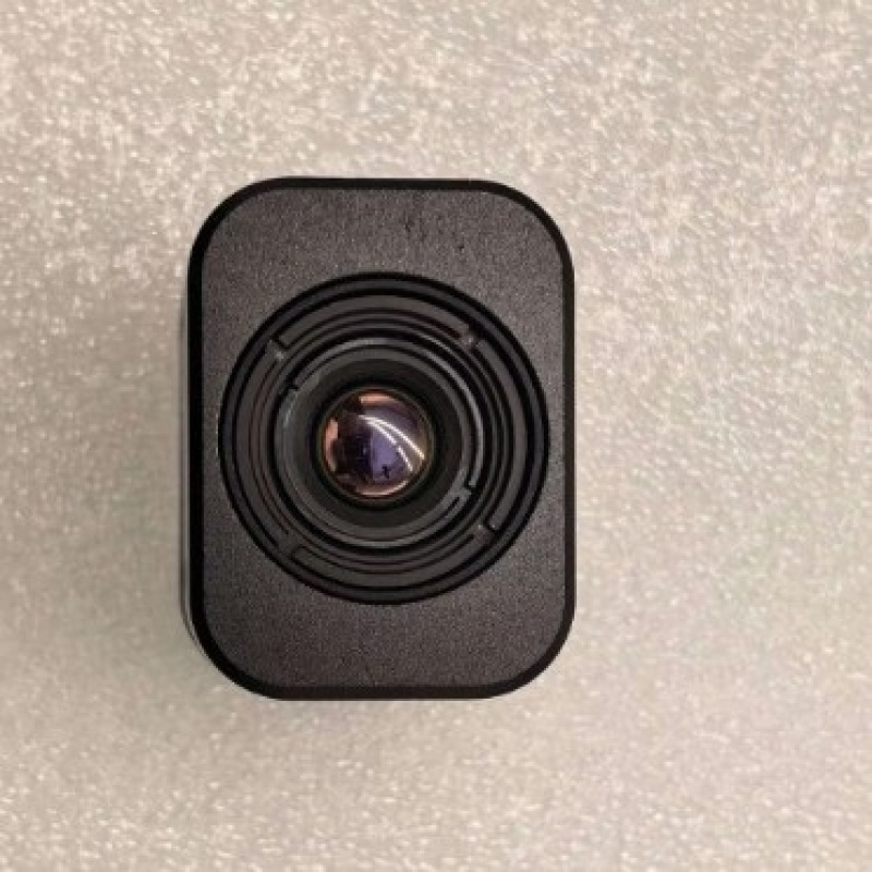 Caddx Thermal Imaging Camera 2 - Fpv Drone Camera recensione e prezzo