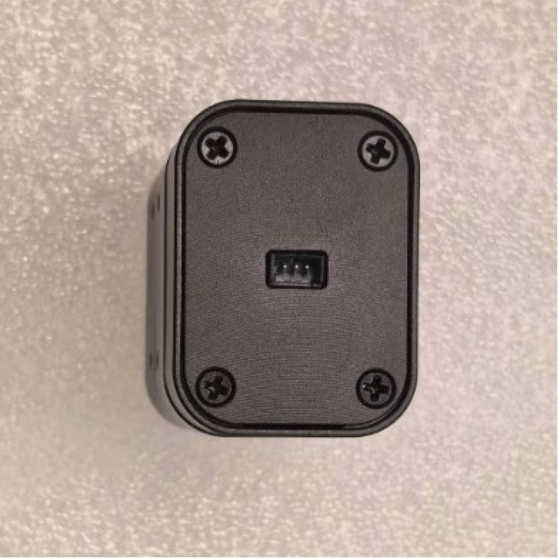 Caddx Thermal Imaging Camera 2 - Fpv Drone Camera recensione e prezzo