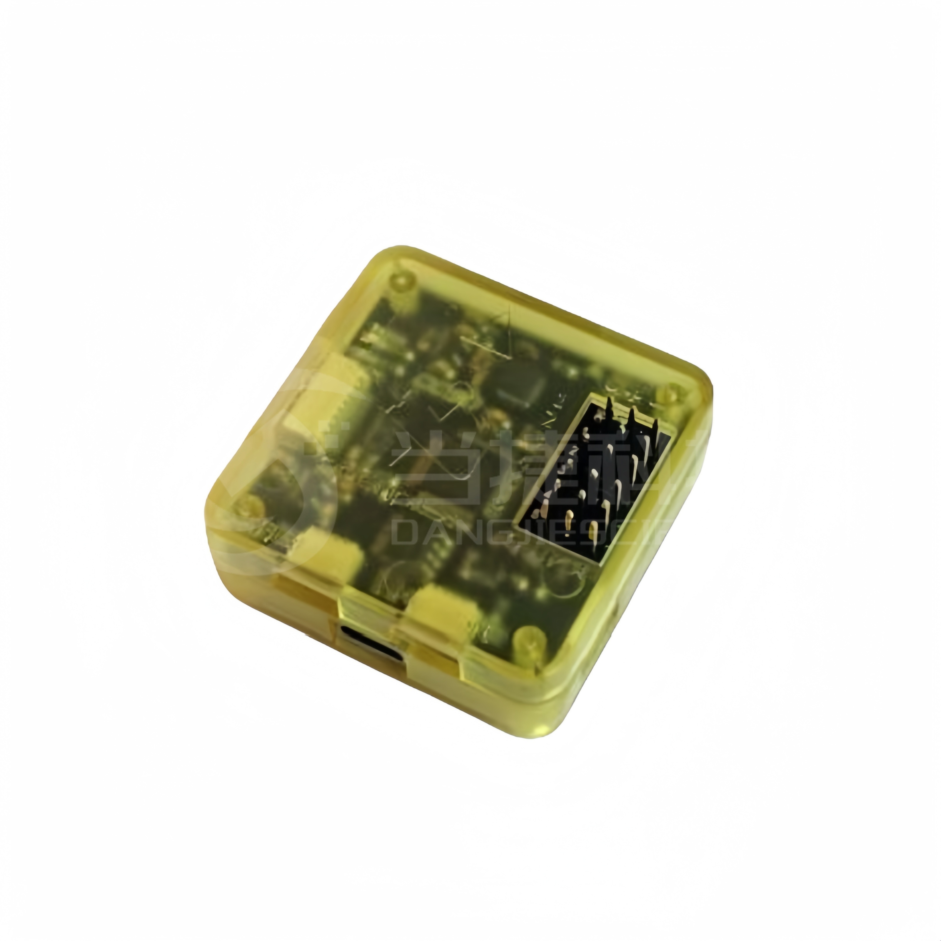 CC3D Openpilot Open Source Fli - Fpv Drone Flight Controller recensione e prezzo