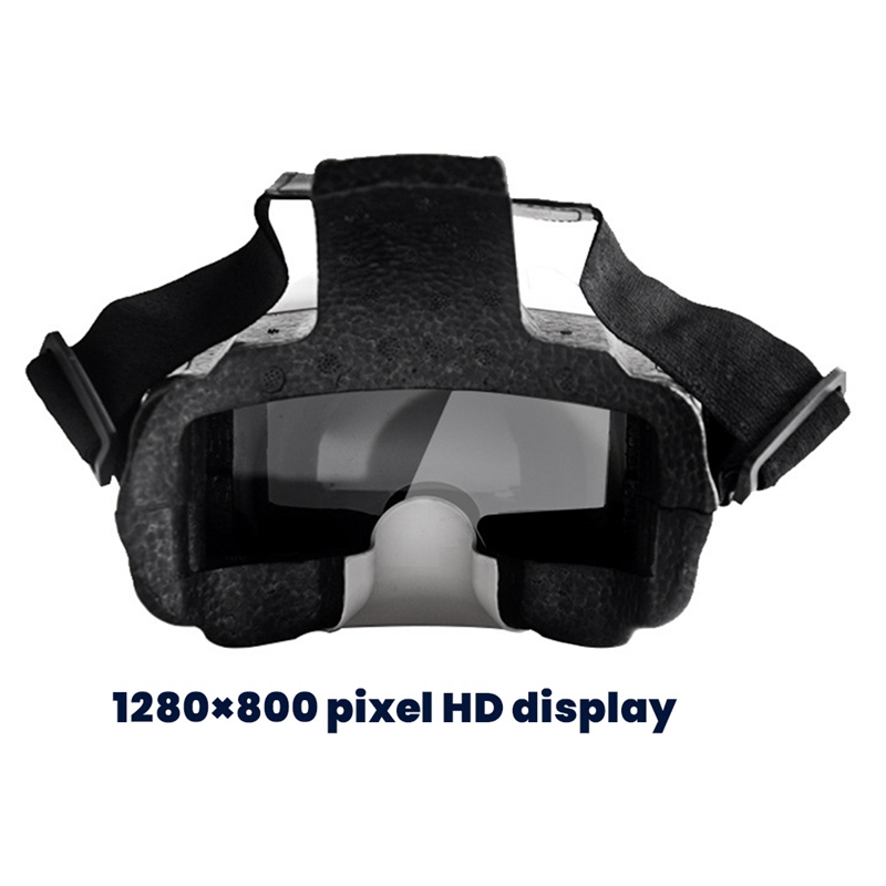 5.8G-FPV-Goggles-7-Inch-Displa - Fpv Drone Goggles recensione e prezzo