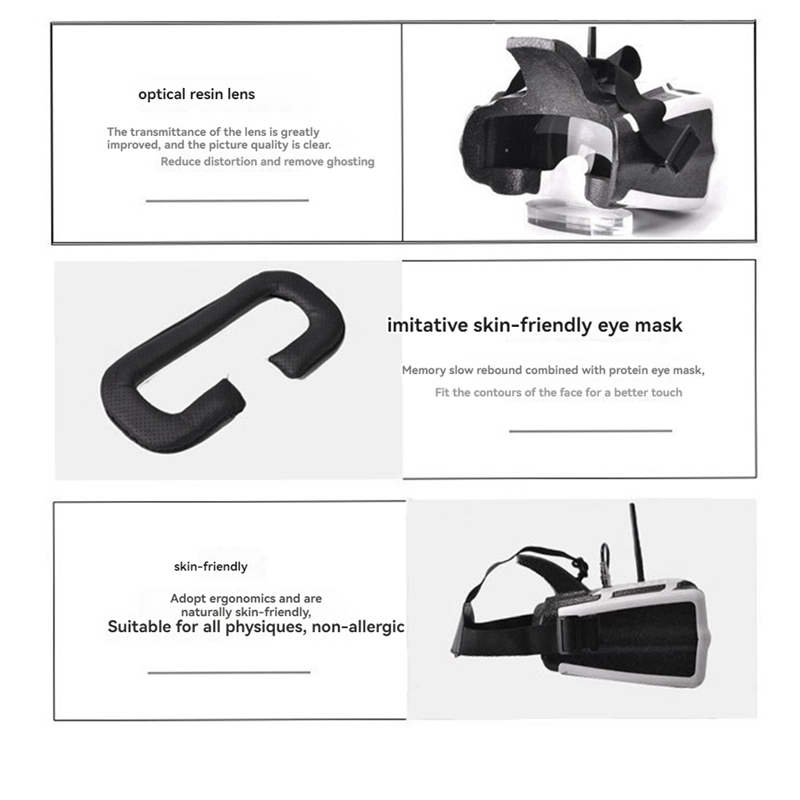 5.8G-FPV-Goggles-7-Inch-Displa - Fpv Drone Goggles recensione e prezzo