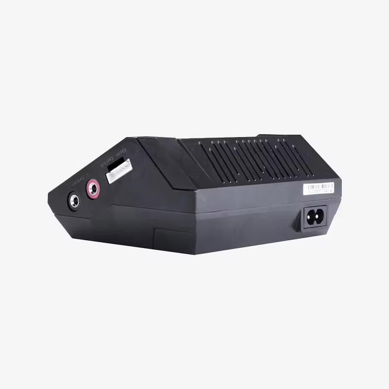 EV-PEAK C1-XR 100W 10A Smart B - Fpv Drone Battery recensione e prezzo