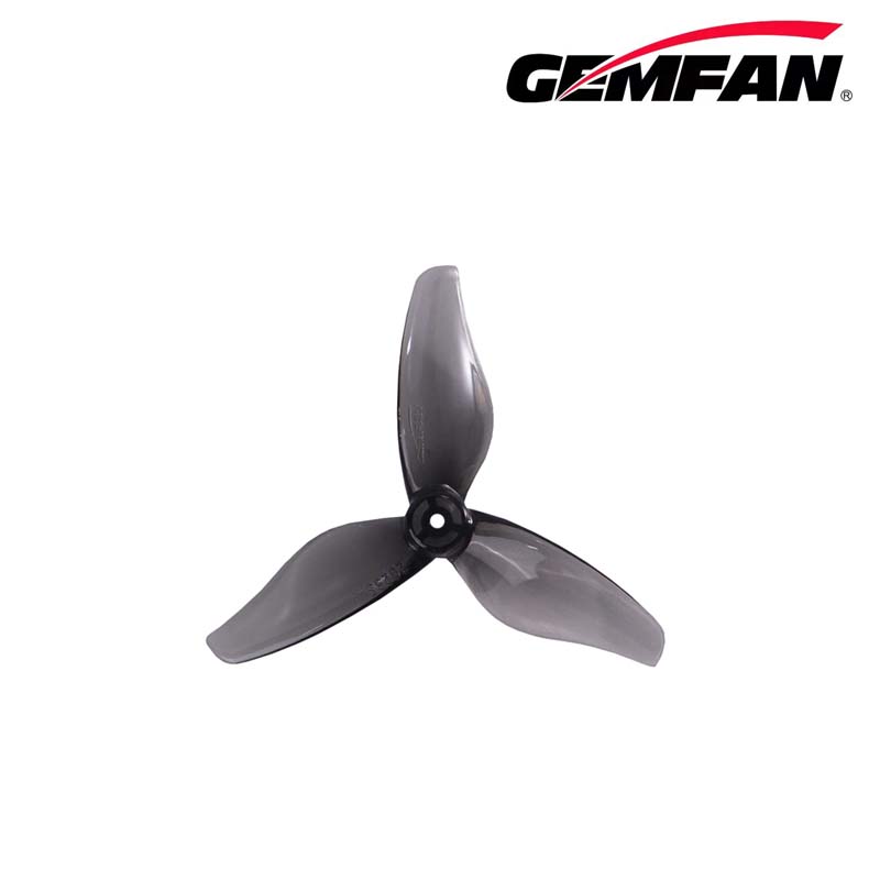 12Pairs(12CW+12CCW) Gemfan 202 - Fpv Drone Motor recensione e prezzo