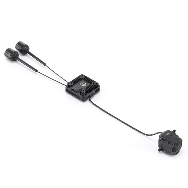 DJI O4 Air Unit Series Flagshi - Fpv Drone Receiver recensione e prezzo