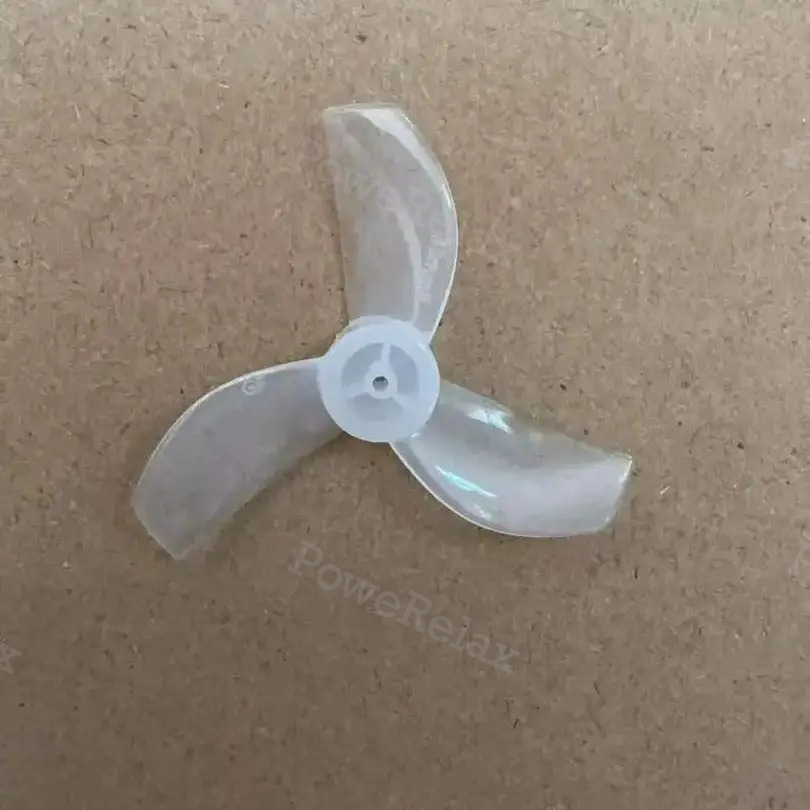 16pairGemfan 35mm-3 35mm 3-Bla - Fpv Drone Motor recensione e prezzo