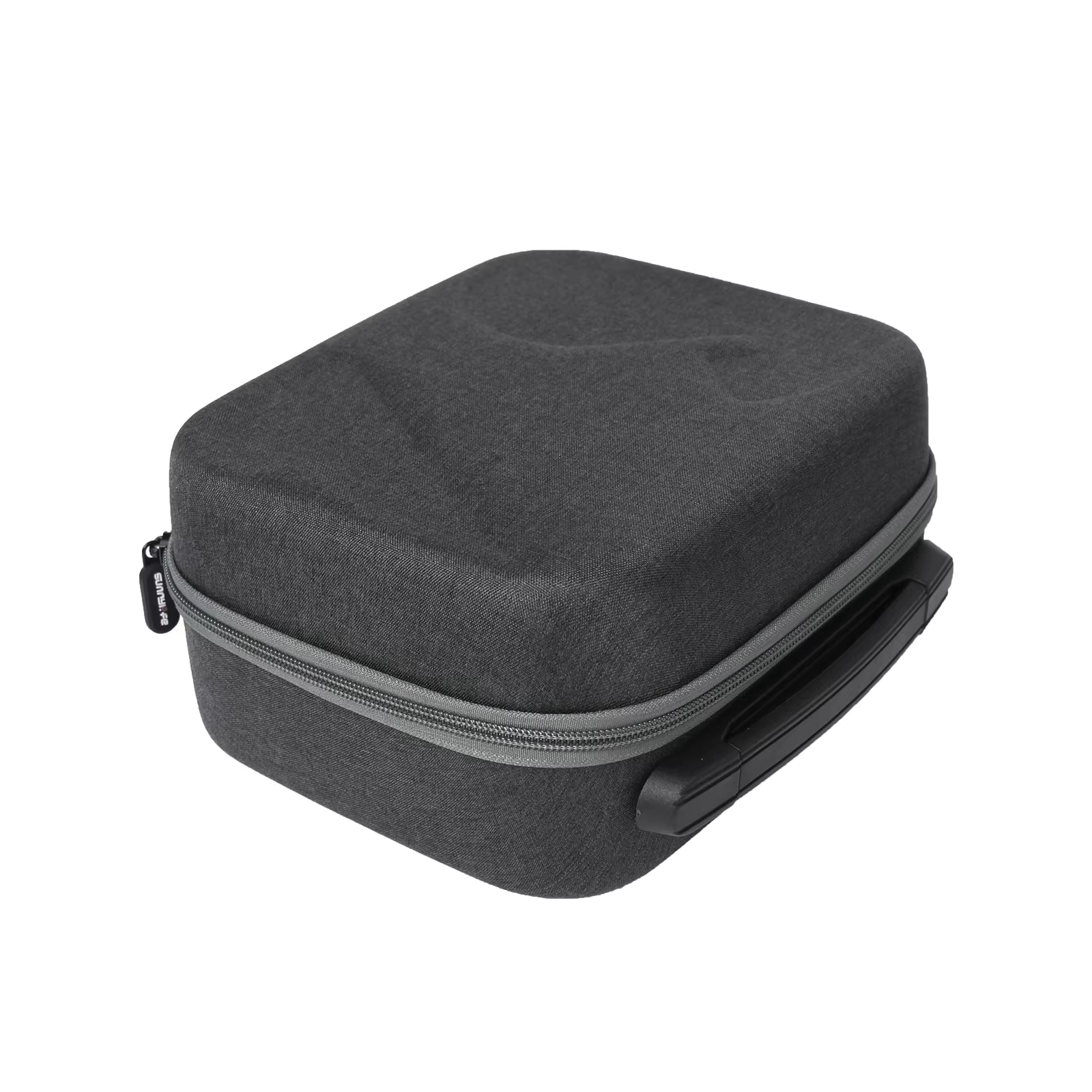 For DJI FPV Goggles 2 3 V2 N3  - Fpv Drone Bag recensione e prezzo