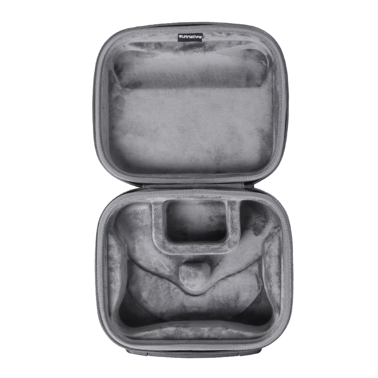 For DJI FPV Goggles 2 3 V2 N3  - Fpv Drone Bag recensione e prezzo