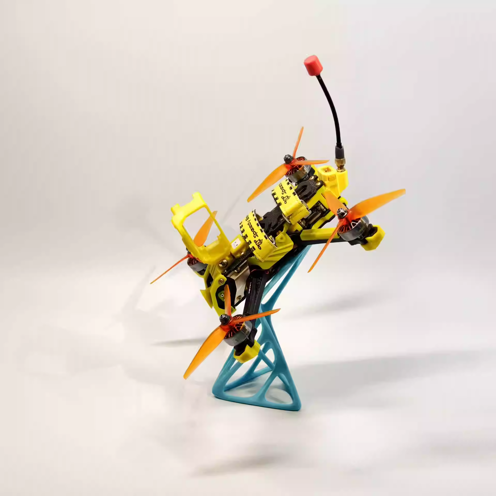 1PCS FPV Display Stand Holder  - Fpv Drone Bag recensione e prezzo