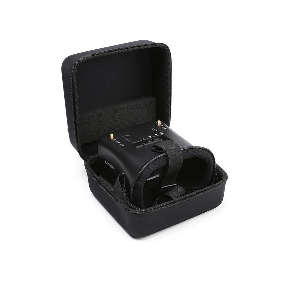 iFlight 4.3inch FPV Analog Gog - Fpv Drone Goggles recensione e prezzo