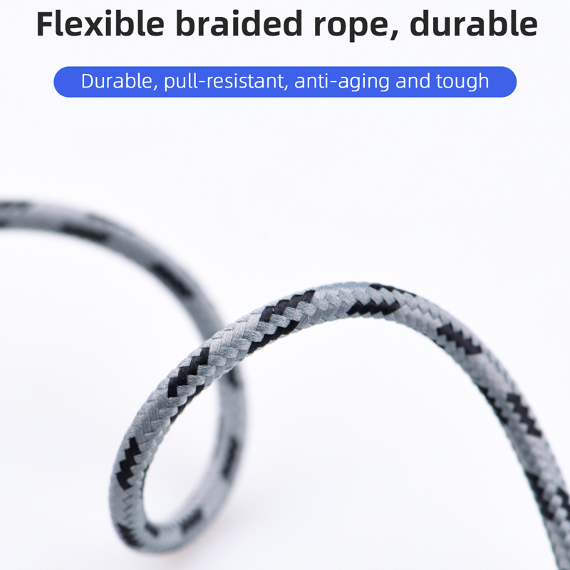 Data Cable For DJI Flip/Mavic  - Fpv Drone Charger recensione e prezzo