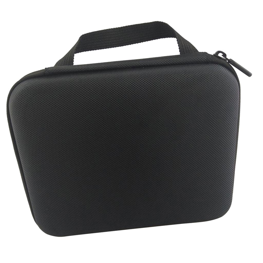 Universal Drone Carrying Bag L - Fpv Drone Bag recensione e prezzo