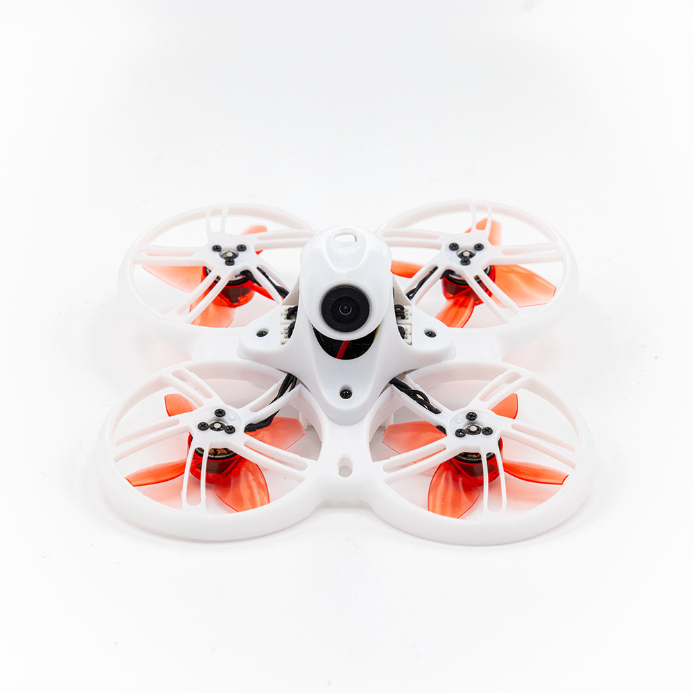 Emax Tinyhawk III 3 RTF Kit FP - Fpv Drone Charger recensione e prezzo